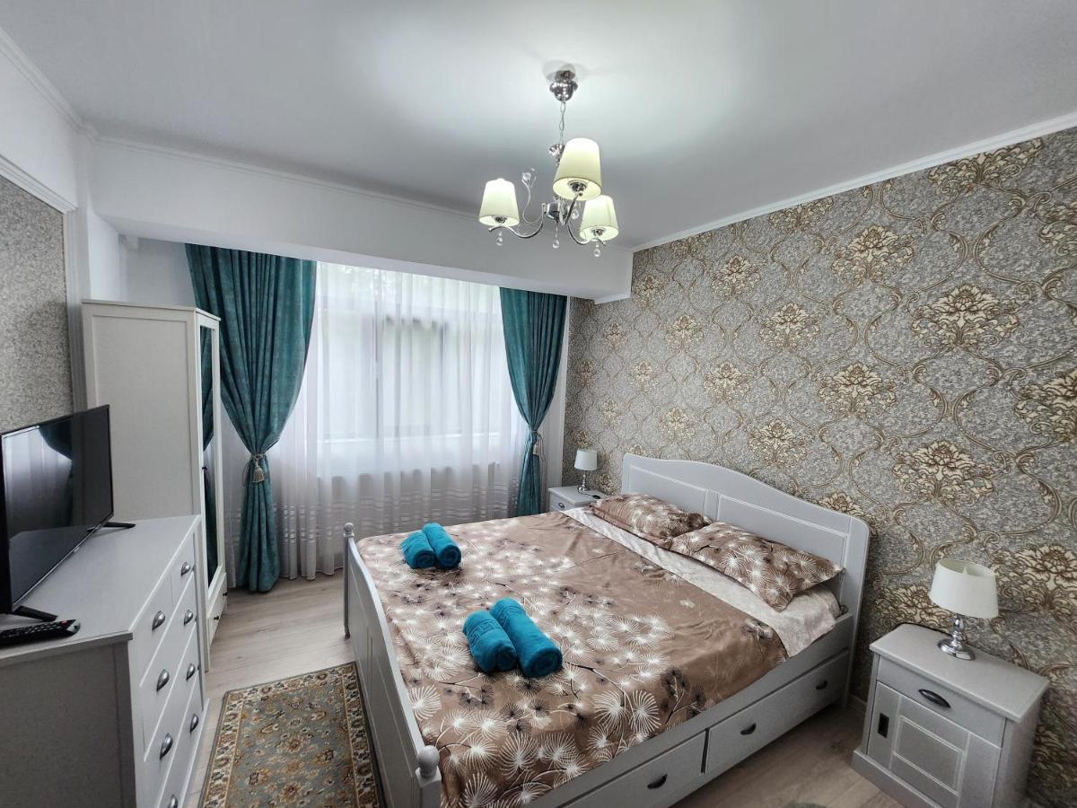 Boutique City Retreats Apartments Iasi Exterior photo