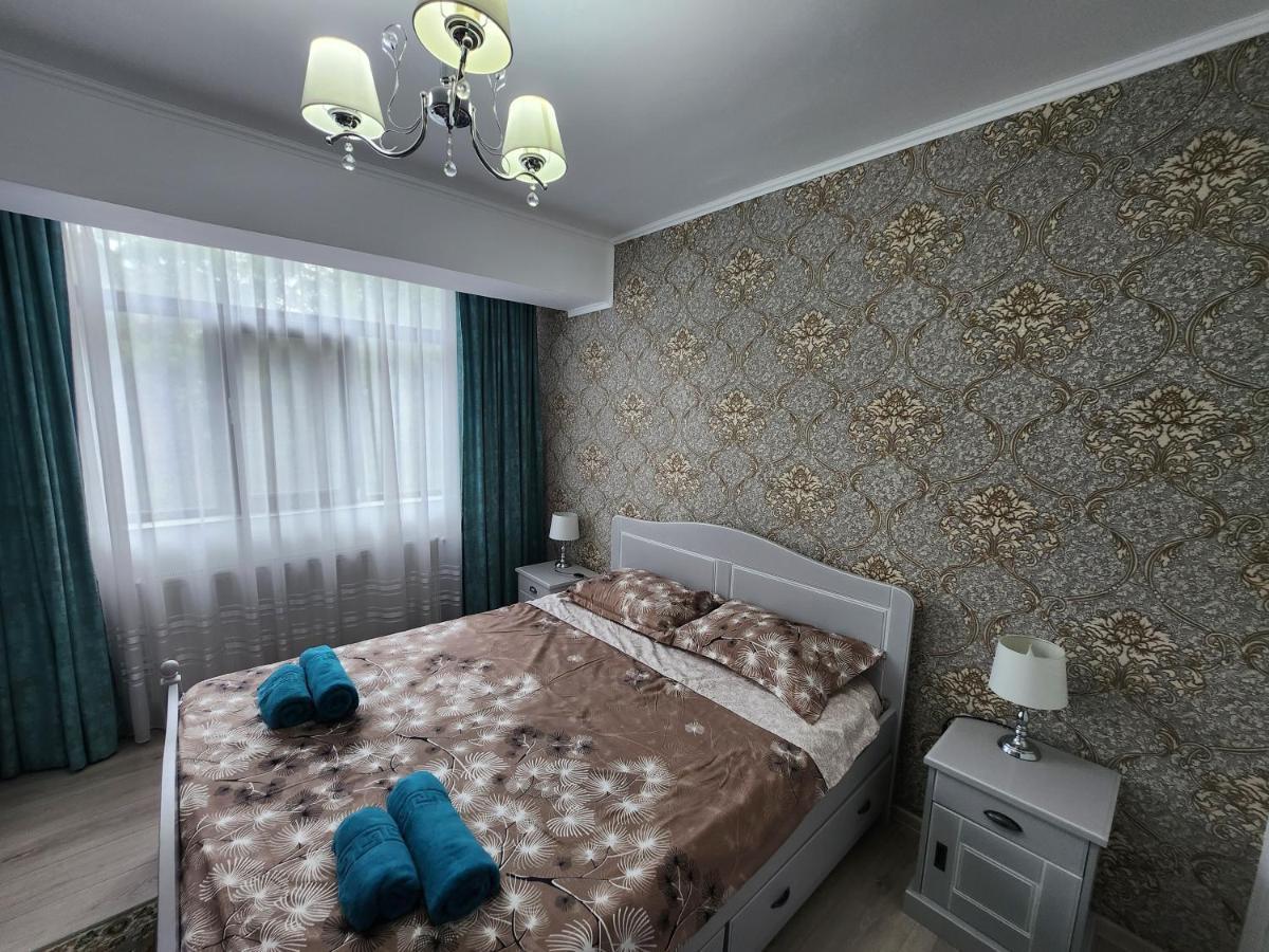 Boutique City Retreats Apartments Iasi Exterior photo