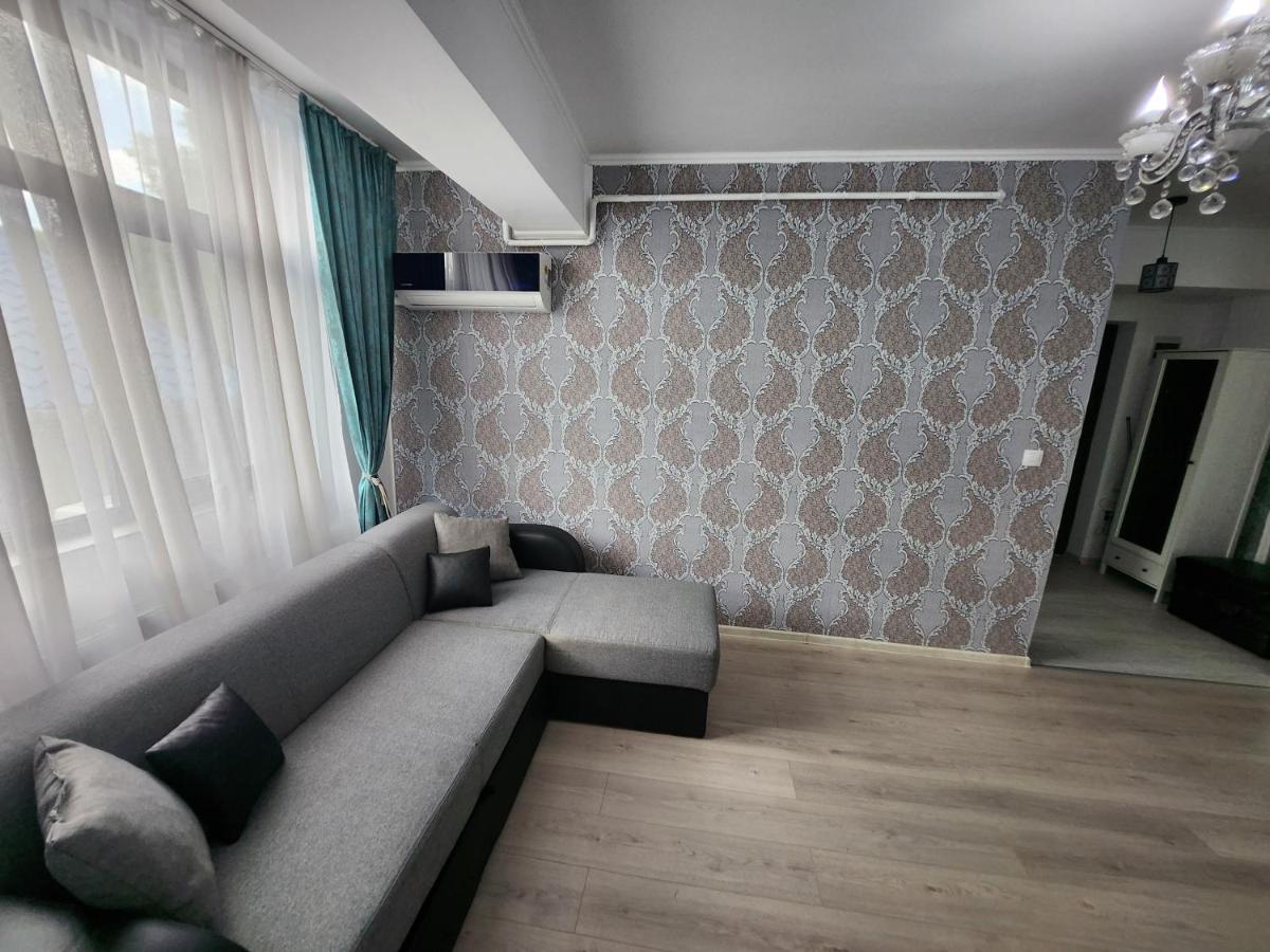 Boutique City Retreats Apartments Iasi Exterior photo