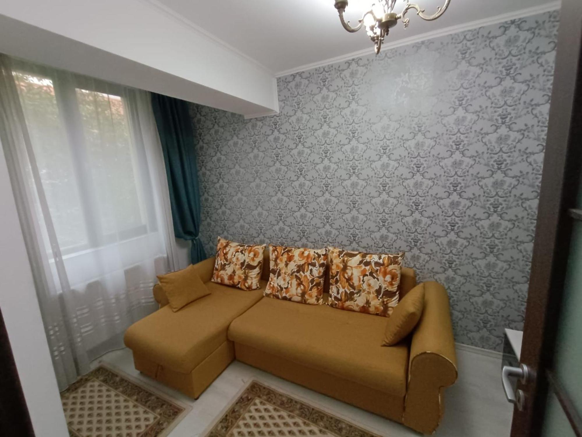 Boutique City Retreats Apartments Iasi Exterior photo